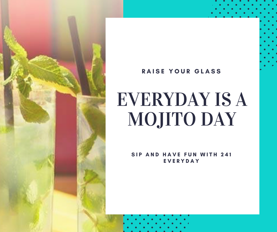 FAT CAT NOTTINGHAM tweet media