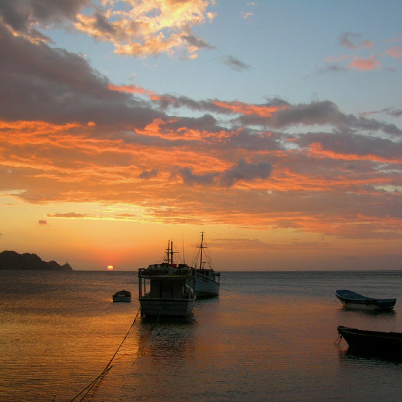 PanelaTravel's tweet photo. Ancestral fishing in Taganga
For the people of Taganga, fishing is more than an economic activity, its a way of life. This experience is for those who dare to discover what's behind "buen pescao".
Book now: https://t.co/n5G7pceJd1
#AncestralKnowedge #Fishing #PeaceBuilding https://t.co/FhwkBrE02c