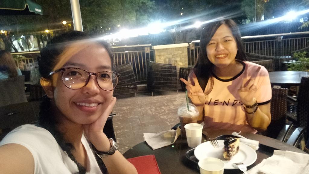 akotophix's tweet photo. Thank you for this Frenny. Kahit wala kang twitter. I just want to post this for my timehop. ππ hearttoheart. #frennygoals #KKPagsulsol https://t.co/JA47isYN31