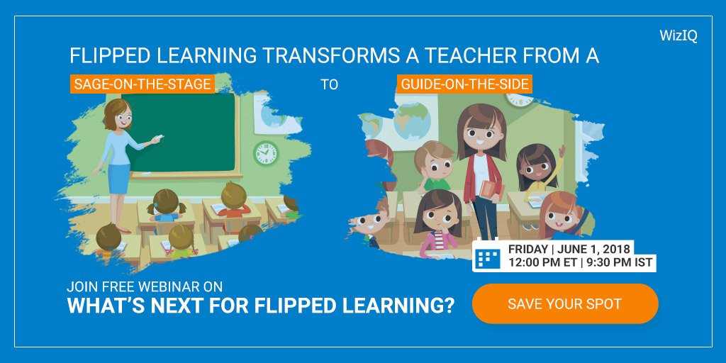 joseph_elearning (JosephElearning) Twitter