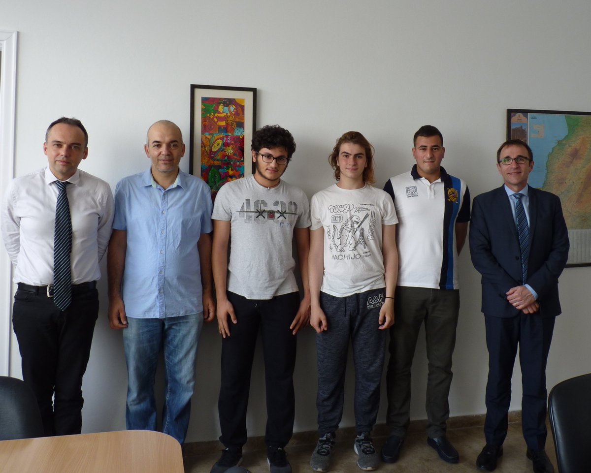 Nos infrastructures à Bordeaux - JUNIA, école des transitions, image size:1200x961