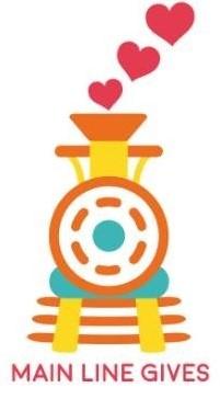 FamSupportLine's tweet photo. Abused Children Need Your Help https://t.co/BaLC5yuZ7O https://t.co/ncomDIOAKk