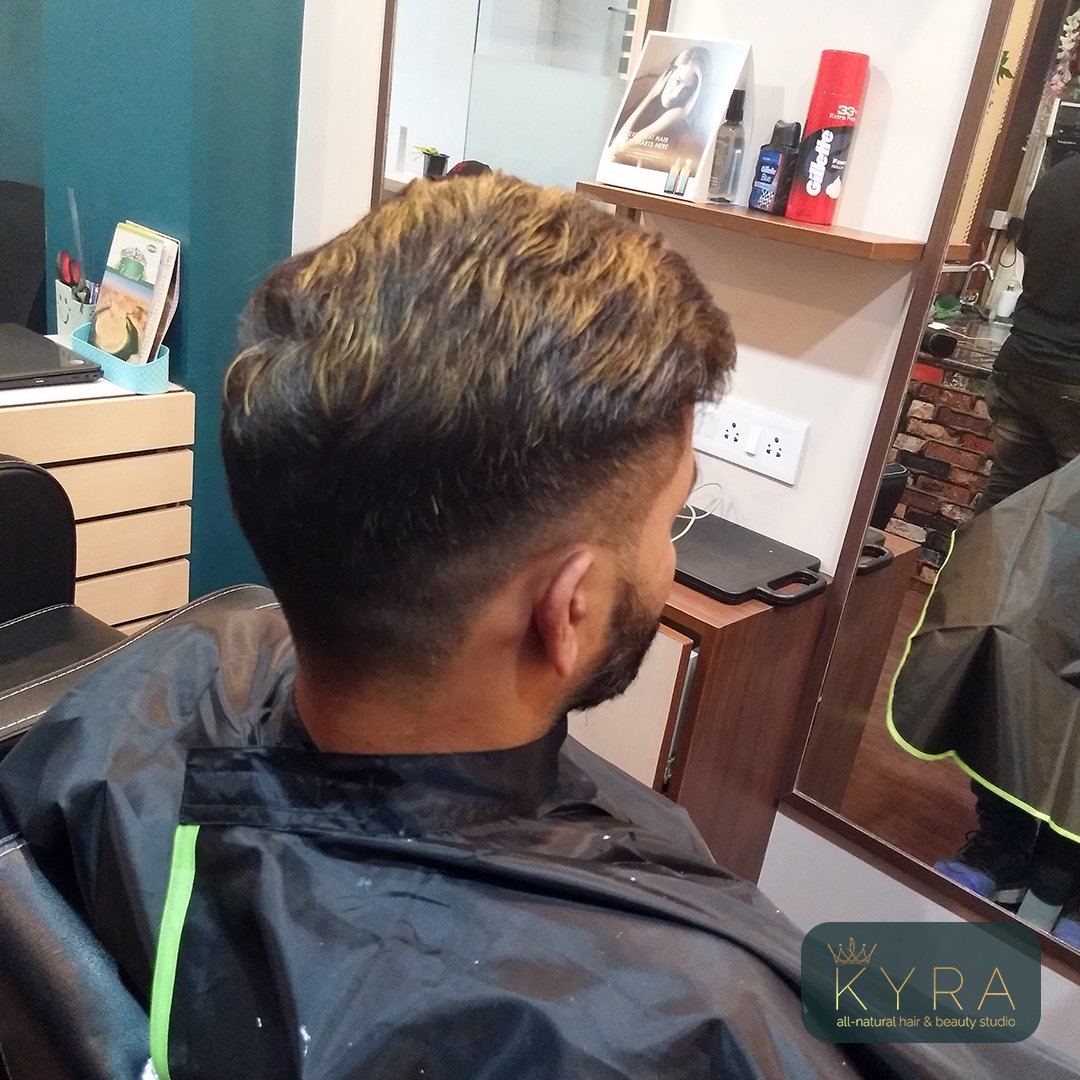 KYRA Hair & Beauty Studio (@KyraStudio) / Twitter KYRA Hair & Beauty Studio (@KyraStudio) / Twitter