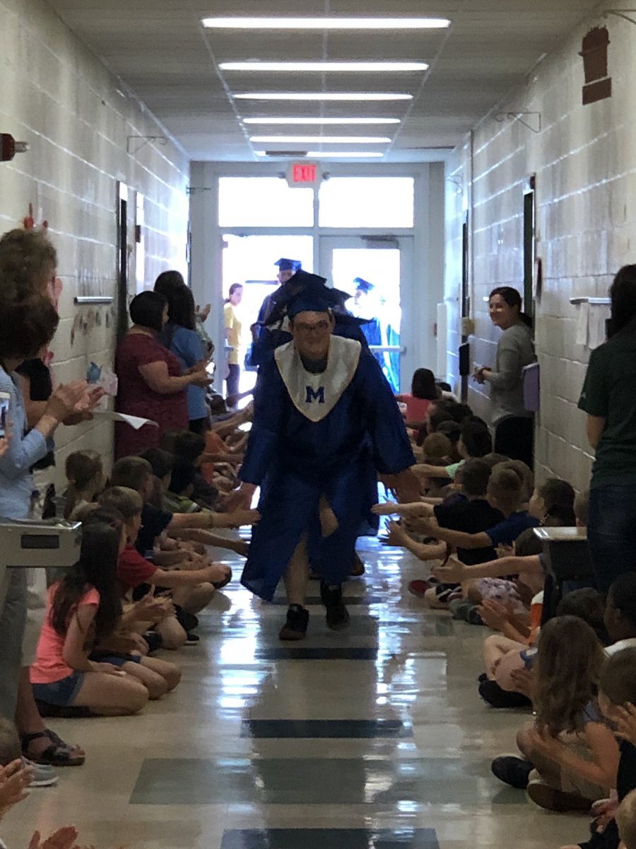 New Vision School (@newvisionsmst) on Twitter photo Future Phoenix enjoyed the McMichael Seniors’ Graduation Walk! Congrats Grads! <a href="/apyunc98/">Ashley Young</a> <a href="/RCS_NC/">Rockingham County Schools</a> Future Phoenix enjoyed the McMichael Seniors’ Graduation Walk! Congrats Grads! <a href="/apyunc98/">Ashley Young</a> <a href="/RCS_NC/">Rockingham County Schools</a>