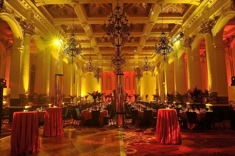 LoveEventsLtd's tweet photo. Check out our new blog post featuring some of our favourite large venues in London https://t.co/GtbIZWIYZi #eventprofs #eventplanning https://t.co/MNbTWdYe0T