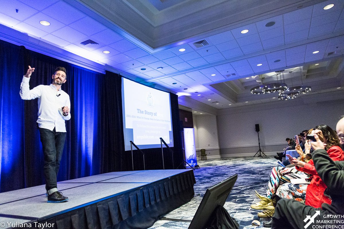 Vulpine Interactive (@vulpineinteract) on Twitter photo Have you joined the community yet? That's your only way to gain access to this exclusive AMA with <a href="/randfish/">Rand Fishkin (follow @randderuiter on Threads)</a> tomorrow. More info here: vulpine.social/rand-fishkin-a… Have you joined the community yet? That's your only way to gain access to this exclusive AMA with <a href="/randfish/">Rand Fishkin (follow @randderuiter on Threads)</a> tomorrow. More info here: vulpine.social/rand-fishkin-a…