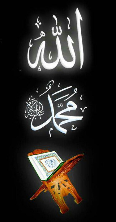 mochamadtamrin's tweet photo. #BilikCintaMuhammad https://t.co/10oDDlEnsx