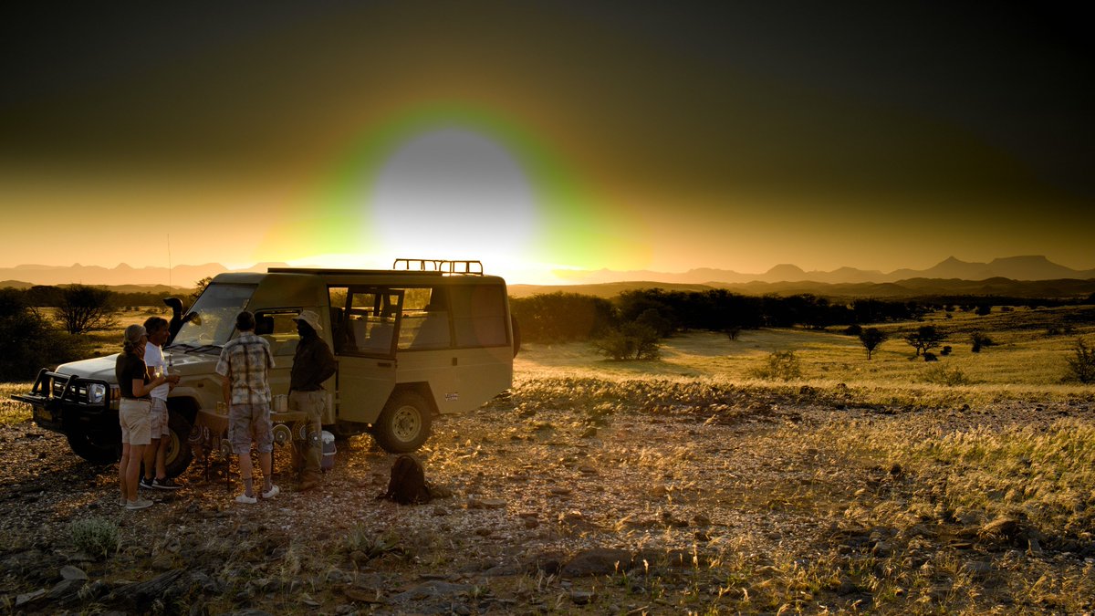 instantanés de voyage... 
#NamibiaRoadtrip #Travel #Voyage