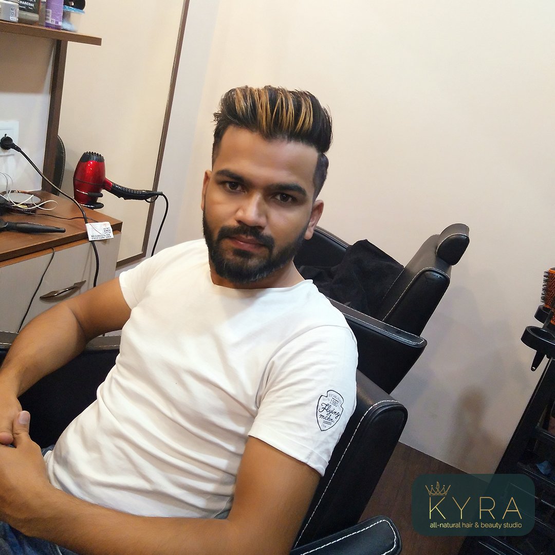 KYRA Hair & Beauty Studio (@KyraStudio) / Twitter KYRA Hair & Beauty Studio (@KyraStudio) / Twitter