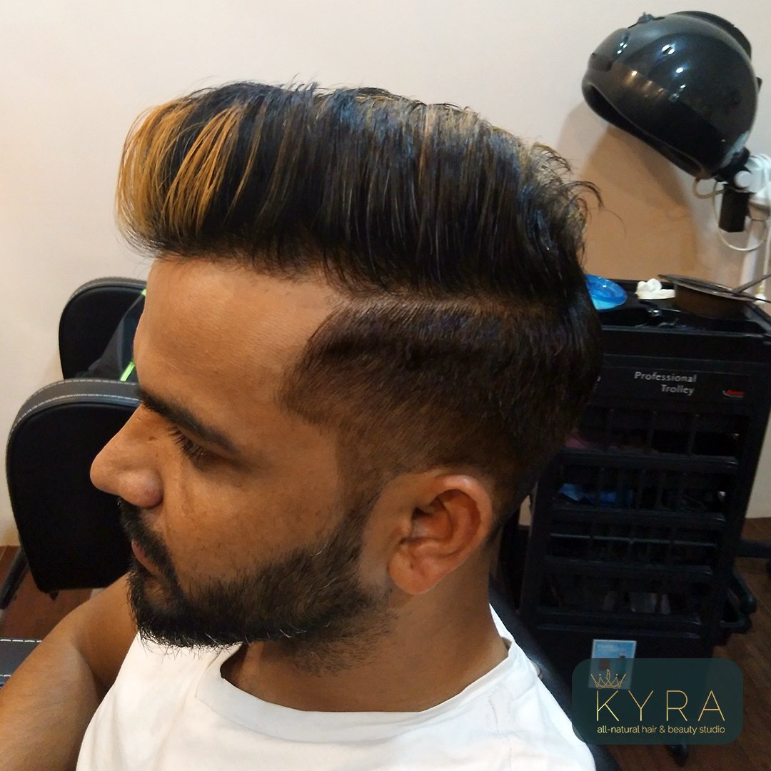 KYRA Hair & Beauty Studio (@KyraStudio) / Twitter KYRA Hair & Beauty Studio (@KyraStudio) / Twitter