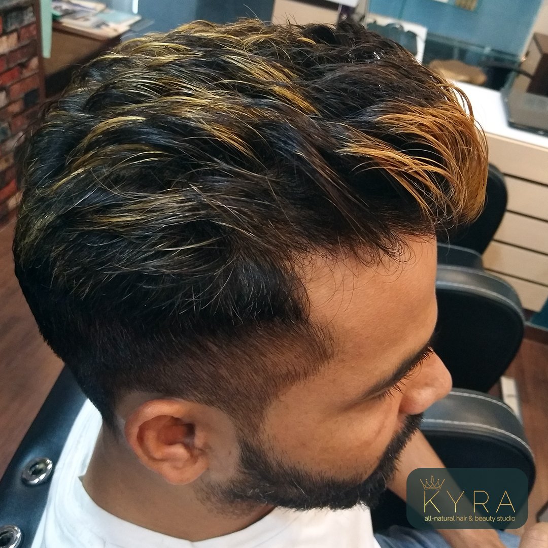 KYRA Hair & Beauty Studio (@KyraStudio) / Twitter KYRA Hair & Beauty Studio (@KyraStudio) / Twitter