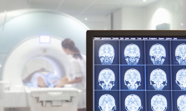TamaraMcCleary's tweet photo. #London hospitals to replace doctors and nurses with #AI for some tasks https://t.co/F7HMBniOBa #healthcare https://t.co/1zziURQwjZ