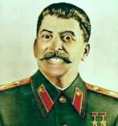 DdujgRmUwAAa6HQ.jpg:large