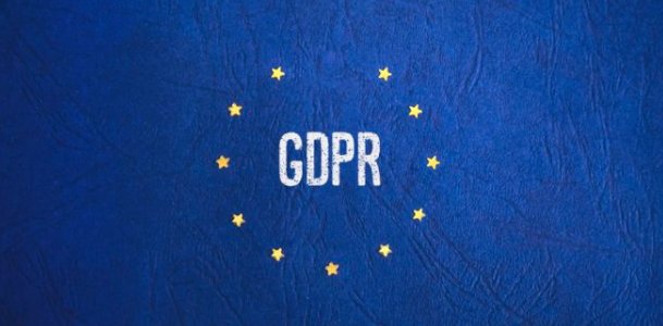 digitalpaintweb's tweet image. Let's Keep in Touch, GDPR - mailchi.mp/67c32a0005be/l…