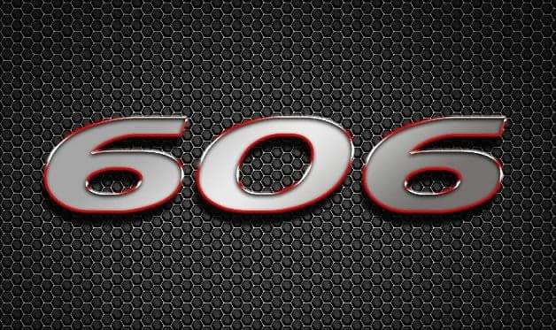 TapSpileHexham's tweet photo. Sunday 27th 4.30pm we have 606 with rock covers #livemusic #hexham https://t.co/1ehzotSQUh
