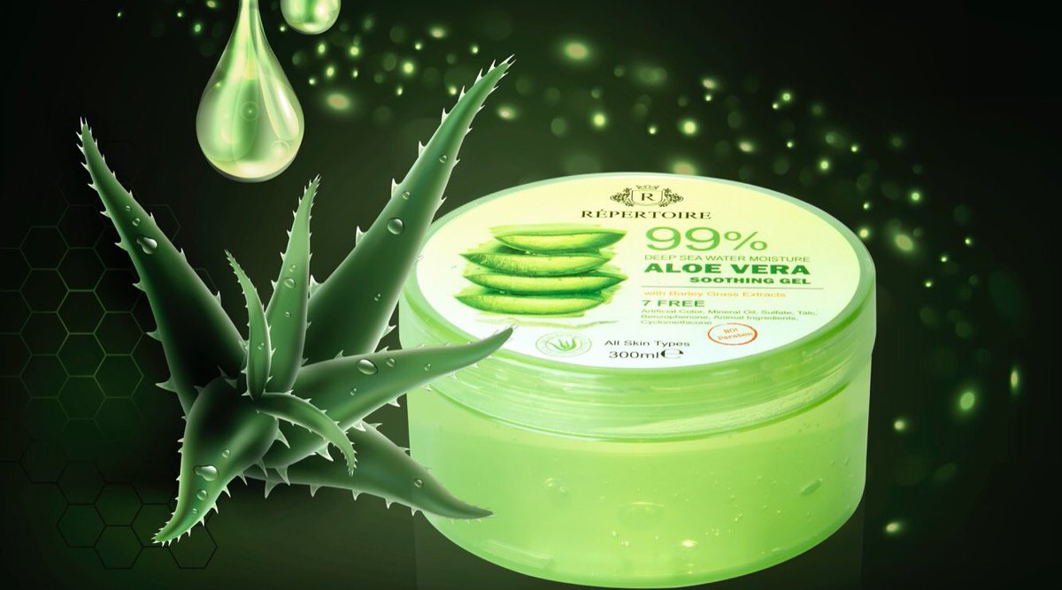 Doadan Gelen Gzellik! Grseli beenip, RT'leyen ansl takipilerimize  %99 aloe vera ve %1 derin deniz suyu ieriiyle retilen nemlendirici jel  hediye! https://t.co/n7TSrp9qzw