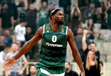 Προβολή εικόνας στο Twitter