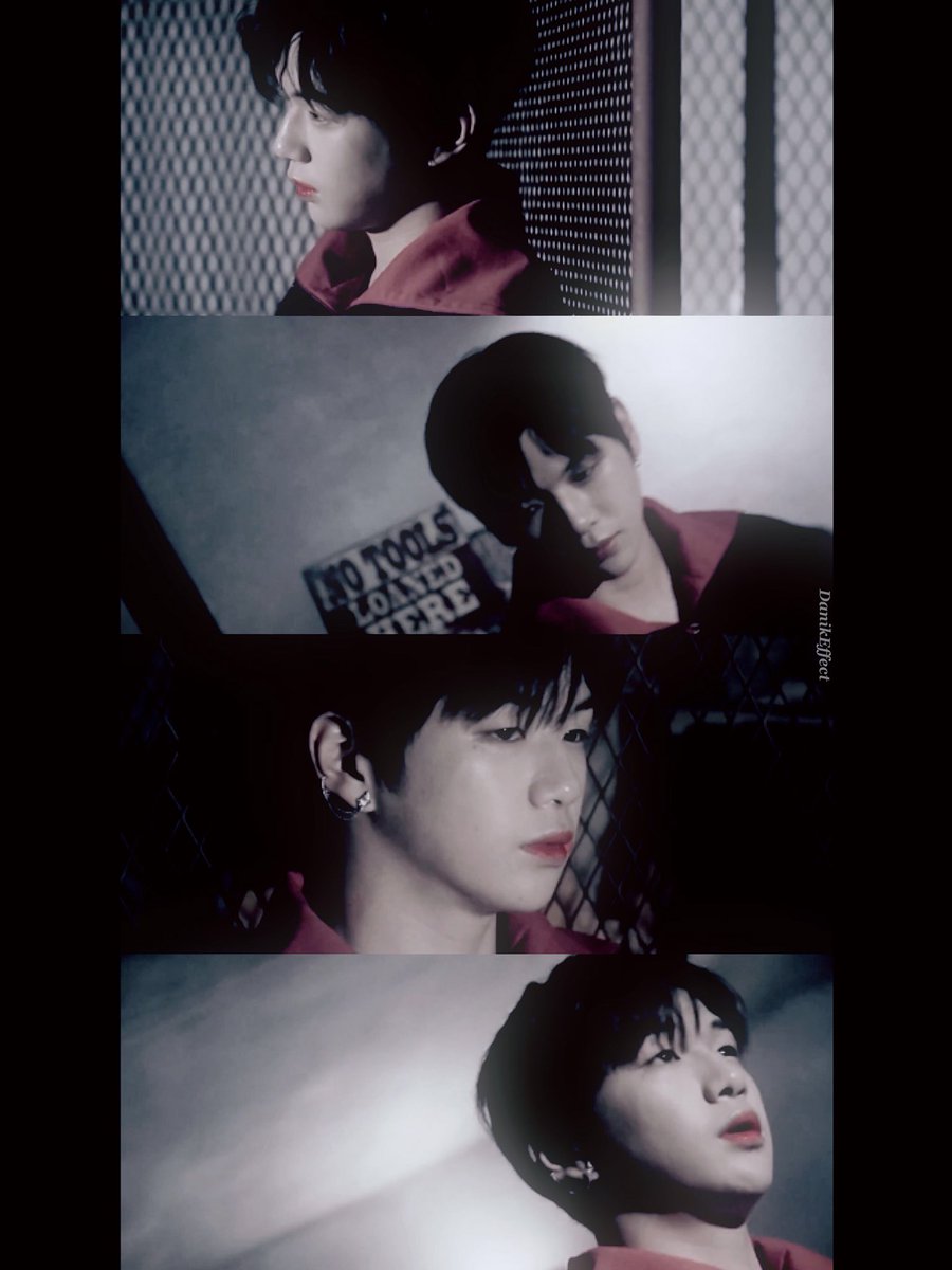 DanikEffect's tweet photo. #트리플포지션 #강다니엘 https://t.co/GLMjkH1Hw3