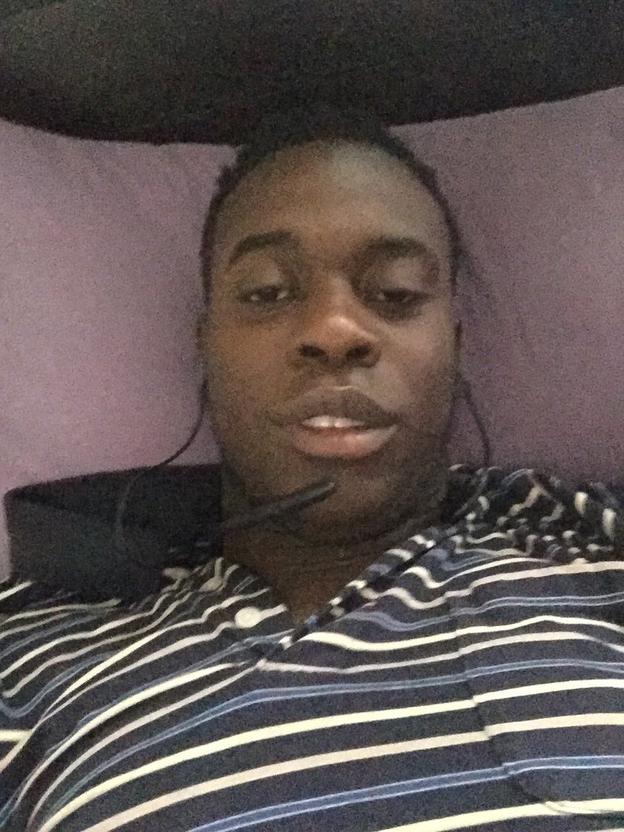 patrickocran30's tweet image. Hi