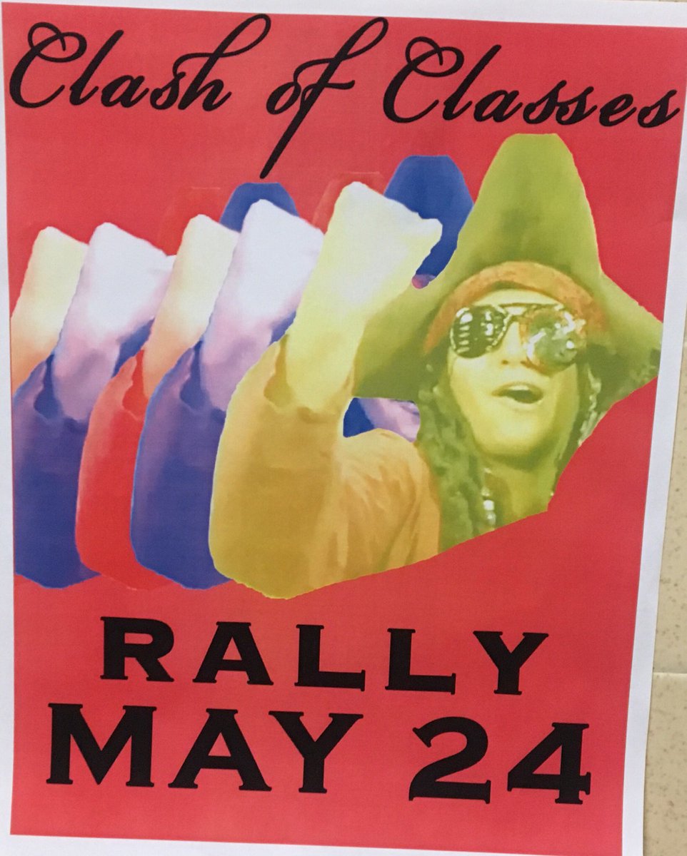 SLHS Pirates ⚓ (@slhs_pirates) on Twitter photo 