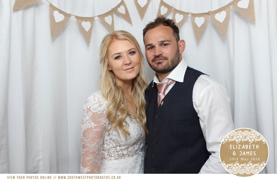 South West Photo Booths tweet media