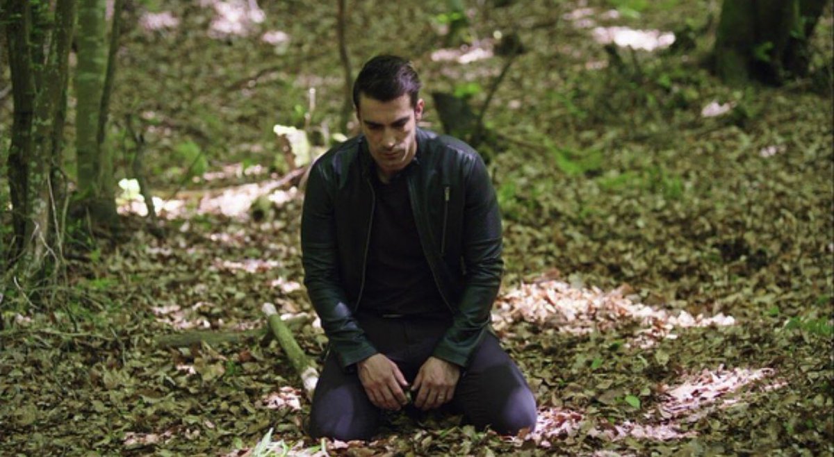 vavey1a's tweet photo. Ama bu #AsFer fandom degilmi? 

#BizimYolumuz https://t.co/7KPDmi1VIB