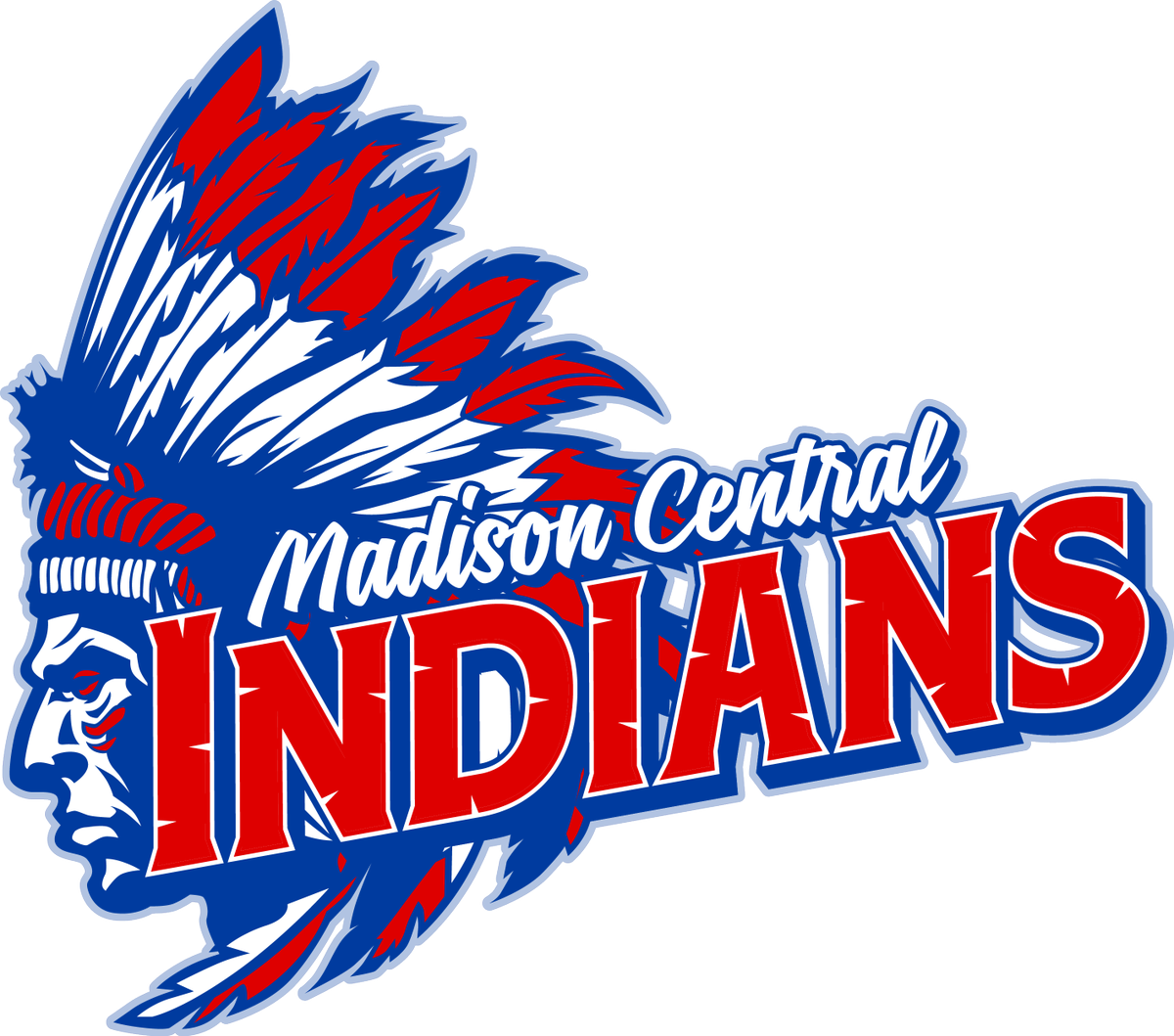 MCTVatMCHS's tweet photo. Madison Central's  2018 Graduation will stream live on YouTube https://t.co/Lqgd5NoGK0 beginning at 10:45 a.m. on Saturday May 26!  @MCHSNews https://t.co/FDwqDZAY0s