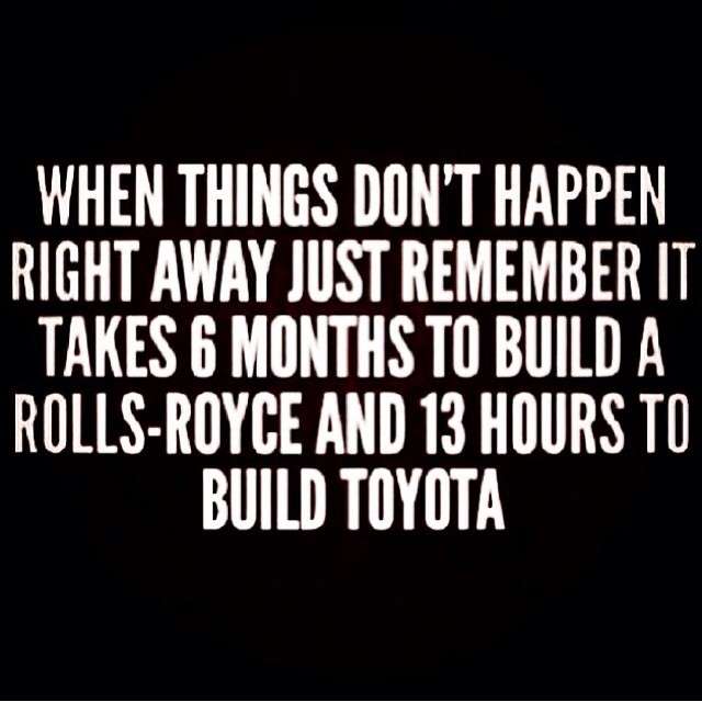 Fitness Advisor (@advisorfitness) on Twitter photo 