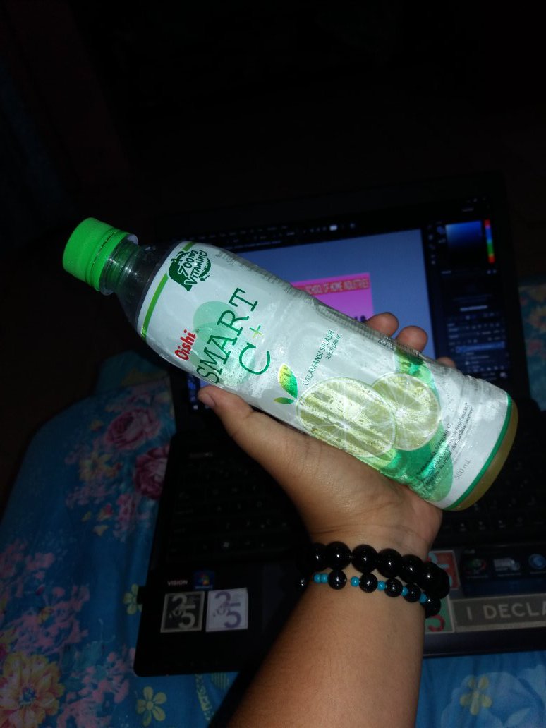 ItsMeanChin26's tweet image. werk werk werk werk pampa gising 😂😅 fighter nii

#SmartC