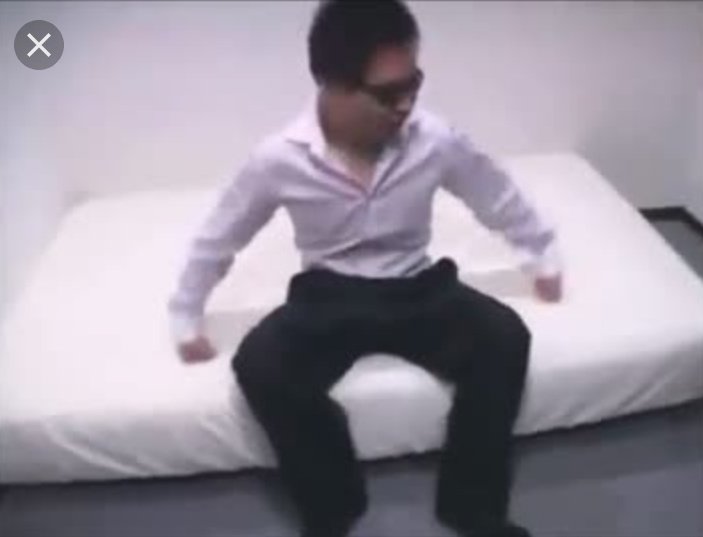 14万3000円