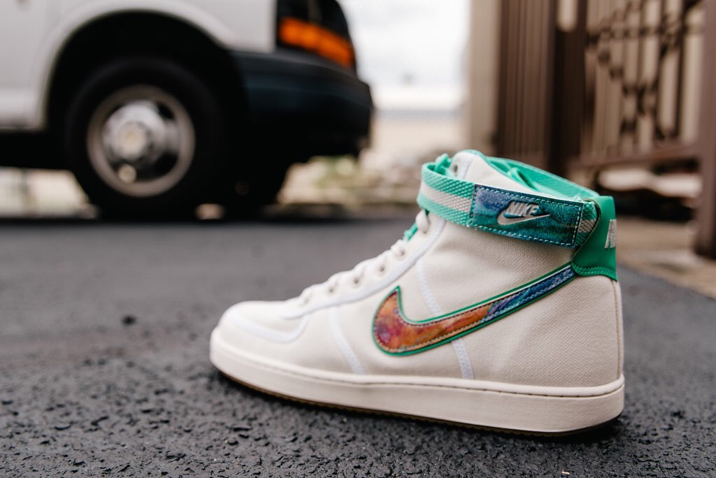 nike trainer 7