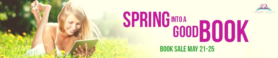 C.K./Cas Martin tweet media