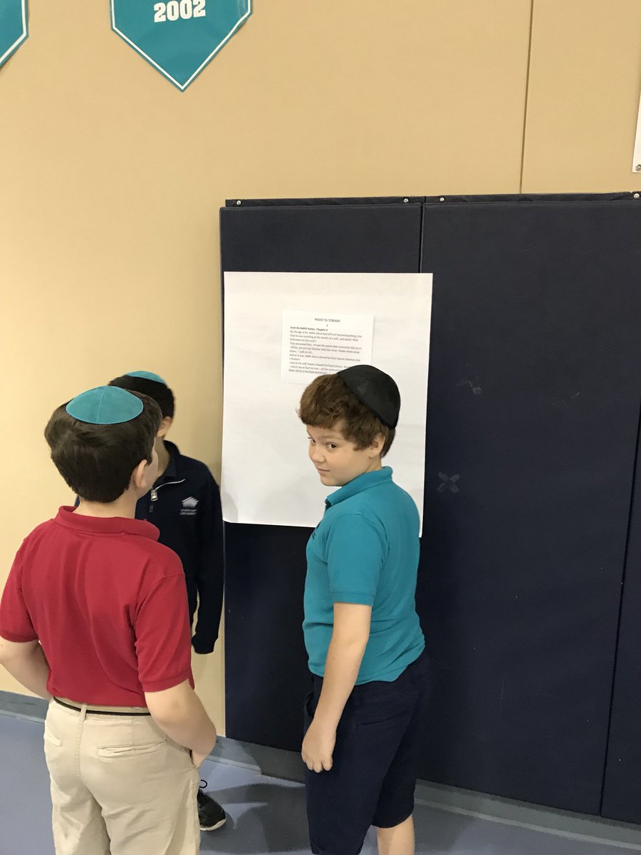 RLMO73's tweet photo. What is Torah?  Shavuot Tefillah. #davis6 #davis7 https://t.co/09WKw1B9na