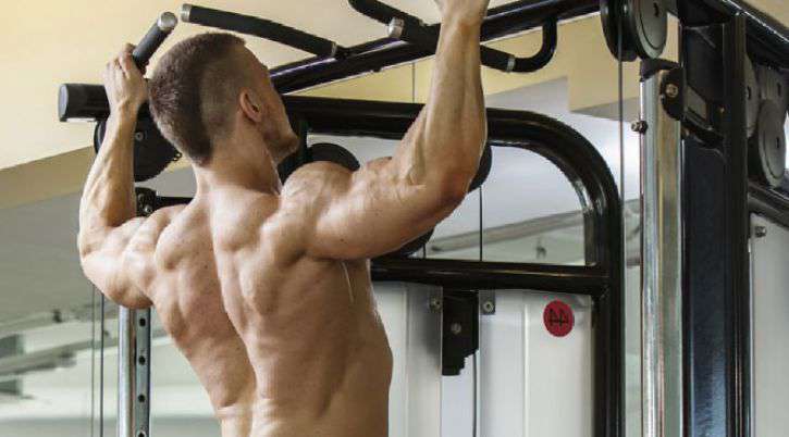 10 Must-Read Beginner Workout Tips.
fitnessfarm.top/10-must-read-b…