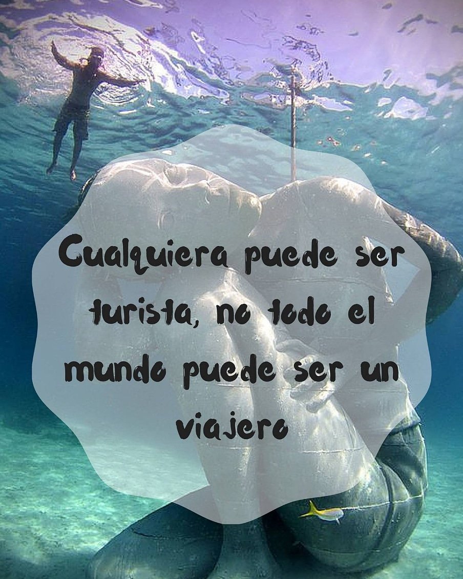 Nactur_ec's tweet photo. #FelizLunes 🛫🌞 https://t.co/bGaZc7P91g
