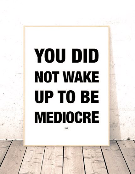 Josie Gannon tweet media