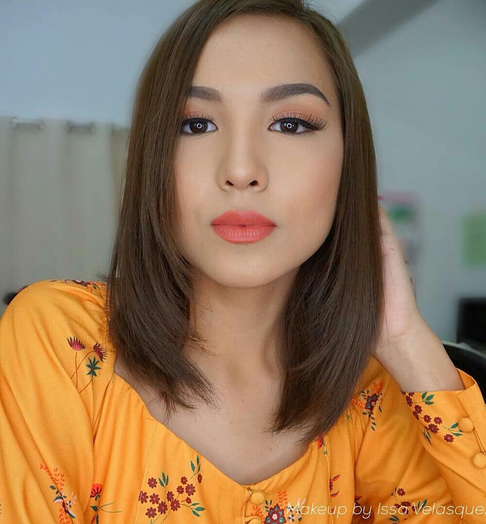 foreverkyline_'s tweet photo. A moment of silence to appreciate Kyline's eyes, nose, and cleft chinπ» @2002kyline β‘
#KKPagsulsol https://t.co/t5Rjbr2e5c