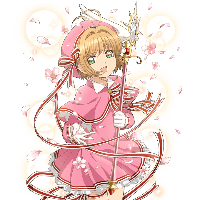 ウチの姫さまがいちばんカワイイのtwitterイラスト検索結果 古い順