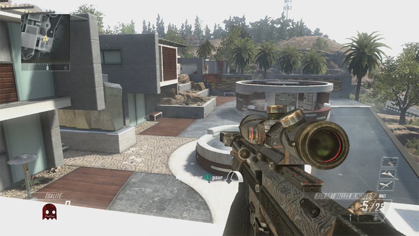 xSomas's tweet image. She will never see it coming...