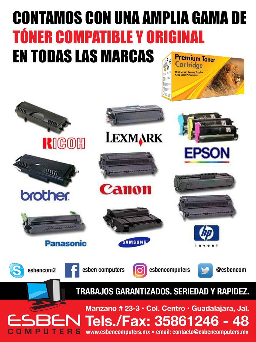 esbencom tweet picture