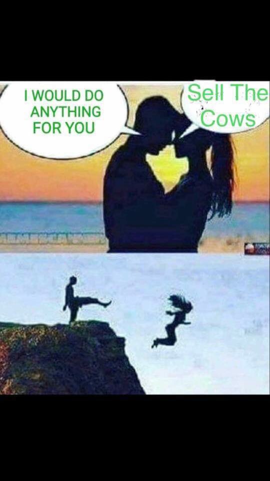 mattlautner's tweet image. From Rick Frye | Iowa