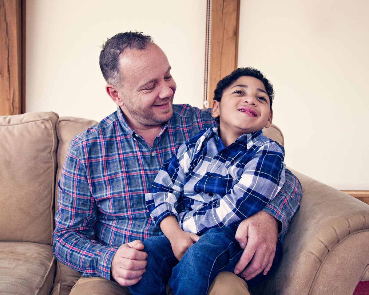 ForgetMNotChild's tweet photo. There's lots going on this Children's Hospice Week - from #AroundTheWorld to £1 on the bill and much much more! All for one very simple reason: to say yes to more children and families who need us. #themagicofyes #ChildrensHospiceWeek https://t.co/QxuqQN0CWr