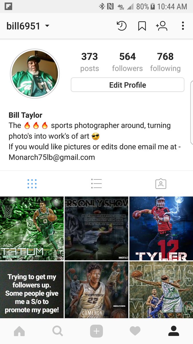 monarch75lb's tweet photo. Follow my Instagram for all my pictures and message me there if you're interested in an edit https://t.co/fUXaoTtCwl
