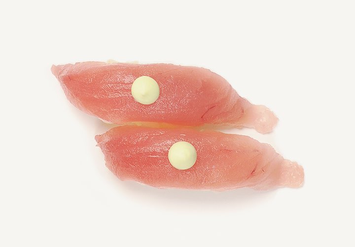 sushigami tweet media