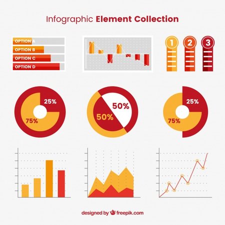 richardbabin_83's tweet image. #PythonExamples, #PythonDjango How To Build A Career in Computer Vision - Analytics India Magazine ..error