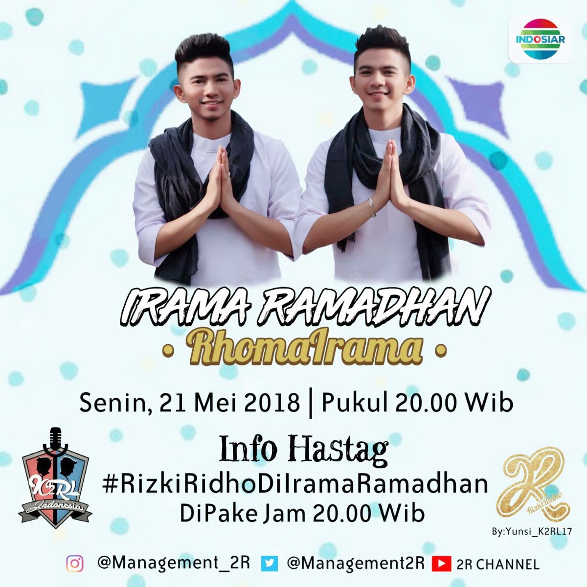 Ikak2rl taiwan tweet media