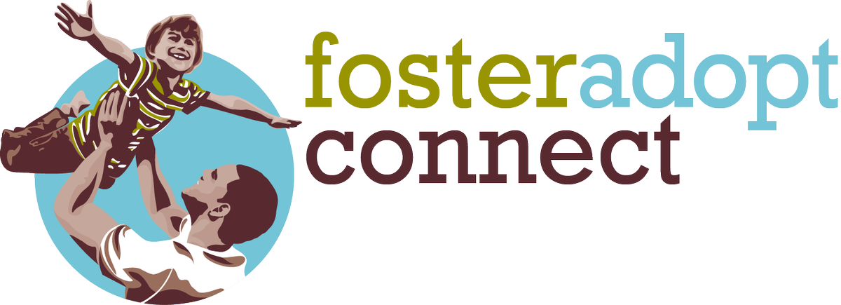 issco_inc's tweet photo. @issco_inc's team selected @fosteradopt_org for their May jeans day donation recipient. #KCNonprofit #FosterAdoptConnect #ISSCOGivesBack https://t.co/BeRjvG6uZL