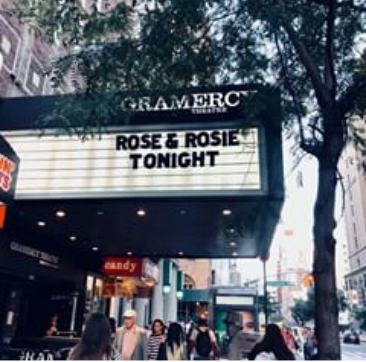 etiennefemme's tweet photo. My #Teenchoice nominee for
#Choicesummetour is
@RoseEllenDix @Roxetera for
#ExposedTour 👼😉🙏🌎🌈🌹😘💕🌟🎊 https://t.co/SZb0dNxiUW