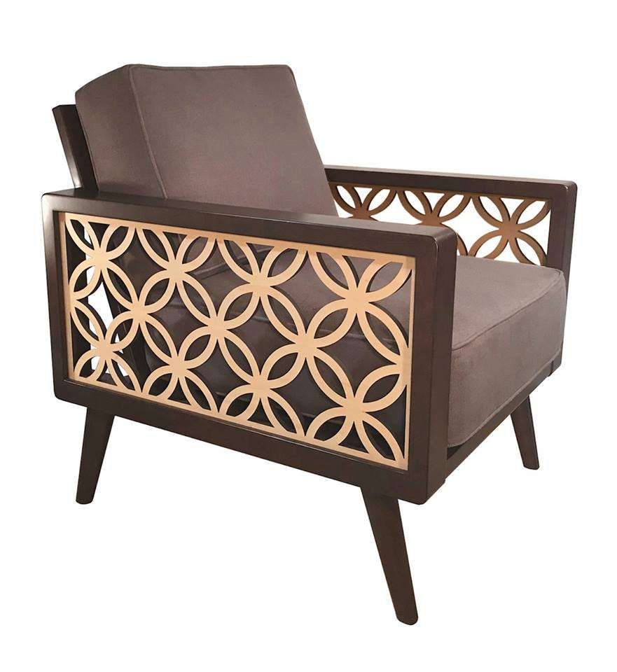 TwistMod3rn's tweet image. Mid Century meets Modern. Visit twistmodern.com…/catalog/mid-century-chair-catalog/ to see our new collection of Mid Century Modern Lounge Chairs that add that &quot;Mid Mod&quot; touch to any home or office!