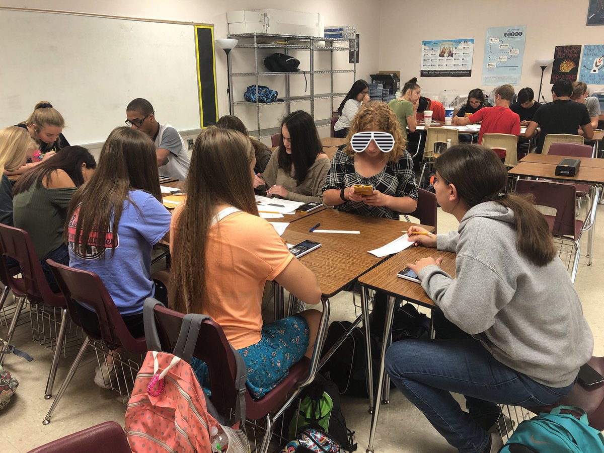 Angie Patrick tweet media